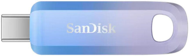 cle-usb-sandisk-512go-type-c-creator
