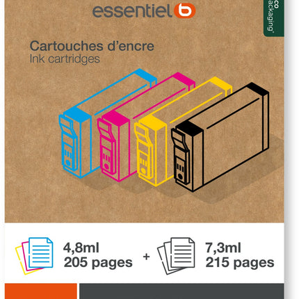 cartouche-dencre-essentielb-pack-compatible-e29-noir-3-couleurs