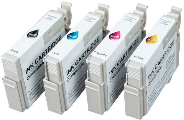 cartouche-dencre-essentielb-pack-compatible-e29-noir-3-couleurs