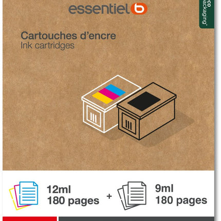 cartouche-dencre-essentielb-pack-compatible-c545-c546-noir-3-couleurs