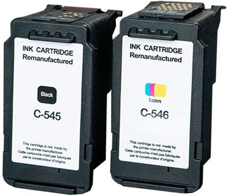 cartouche-dencre-essentielb-pack-compatible-c545-c546-noir-3-couleurs