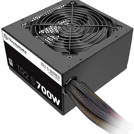 alimentation-pc-thermaltake-tr2-s-700w-80plus