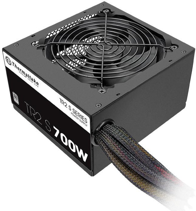 alimentation-pc-thermaltake-tr2-s-700w-80plus