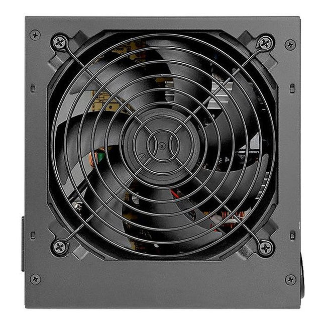 alimentation-pc-thermaltake-tr2-s-700w-80plus