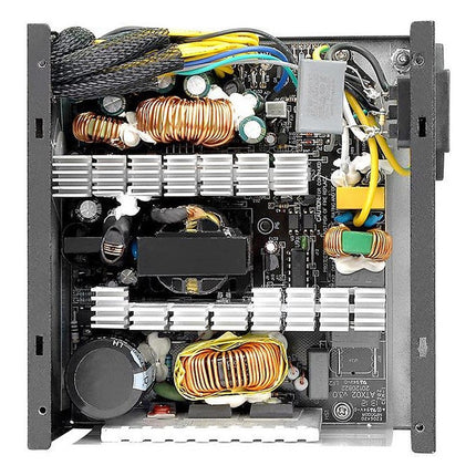 alimentation-pc-thermaltake-tr2-s-700w-80plus