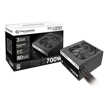 alimentation-pc-thermaltake-tr2-s-700w-80plus