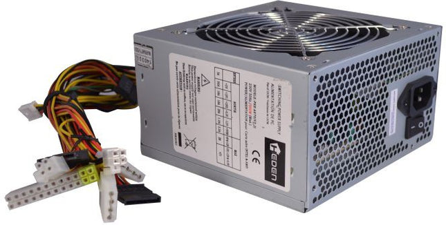 alimentation-pc-heden-220-230v-500w