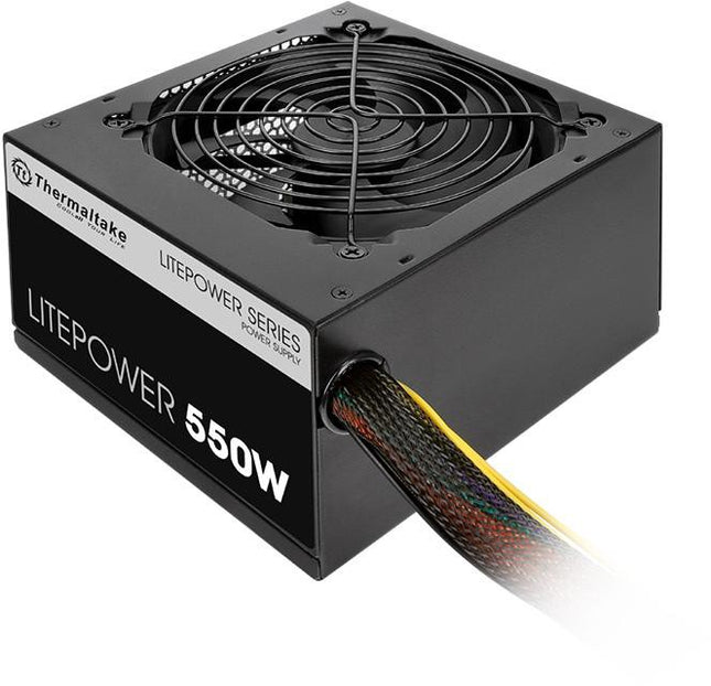 alimentation-pc-thermaltake-litepower-450w