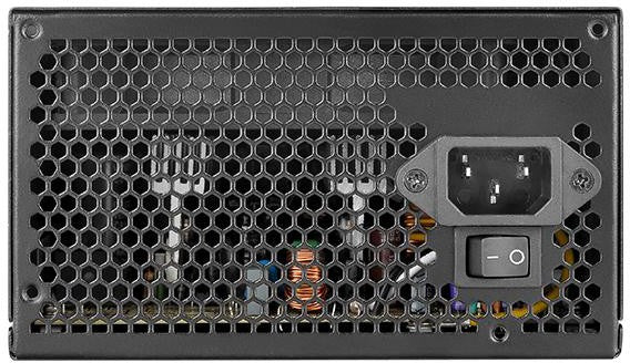alimentation-pc-thermaltake-litepower-450w