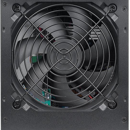 alimentation-pc-thermaltake-litepower-450w