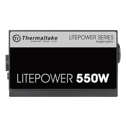 alimentation-pc-thermaltake-litepower-450w