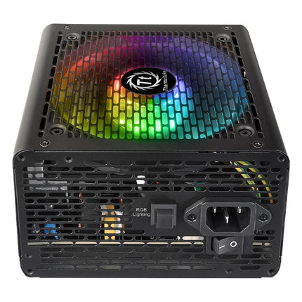 alimentation-pc-thermaltake-smart-rgb-600w