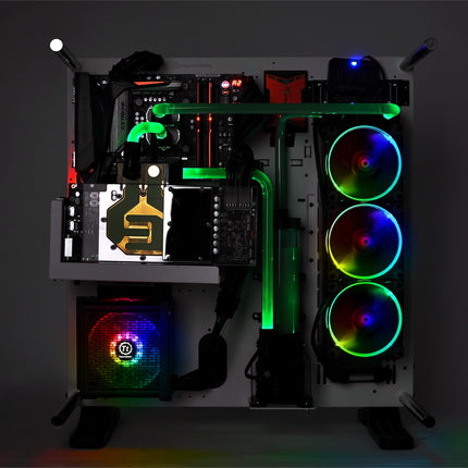 alimentation-pc-thermaltake-smart-rgb-600w