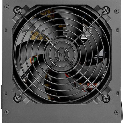 alimentation-pc-thermaltake-tr2-s-600w-80plus