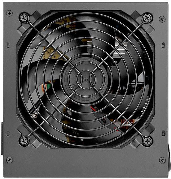 alimentation-pc-thermaltake-tr2-s-600w-80plus