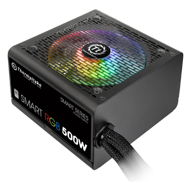 alimentation-pc-thermaltake-smart-rgb-500w