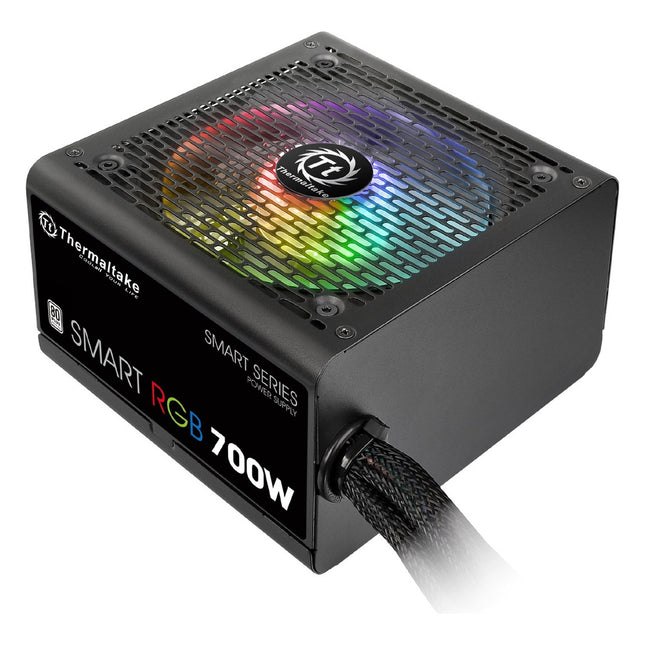 alimentation-pc-thermaltake-smart-rgb-700w