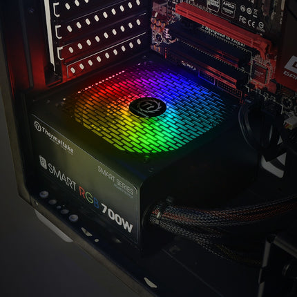 alimentation-pc-thermaltake-smart-rgb-700w