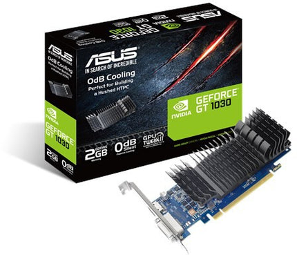 carte-graphique-nvidia-asus-geforce-gt-1030-2g-gddr5