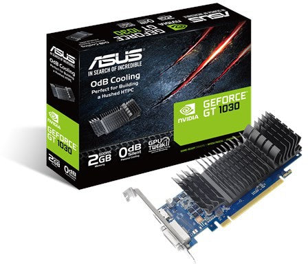 carte-graphique-nvidia-asus-geforce-gt-1030-2g-gddr5
