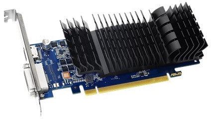 carte-graphique-nvidia-asus-geforce-gt-1030-2g-gddr5