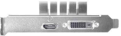 carte-graphique-nvidia-asus-geforce-gt-1030-2g-gddr5