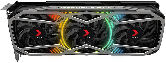 carte-graphique-pny-nvidia-rtx-3080-ti-12gb-gaming-revel
