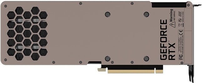 carte-graphique-pny-nvidia-rtx-3080-ti-12gb-gaming-revel