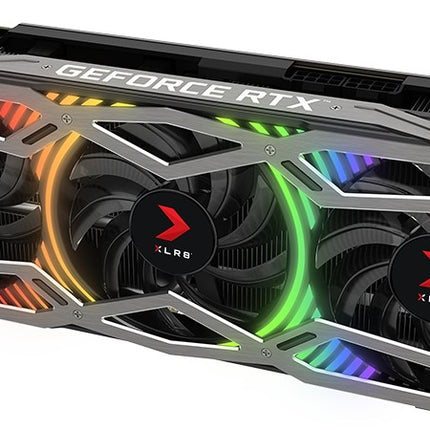 carte-graphique-pny-nvidia-rtx-3080-ti-12gb-gaming-revel