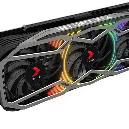 carte-graphique-pny-nvidia-rtx-3080-ti-12gb-gaming-revel