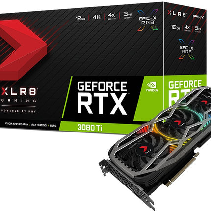 carte-graphique-pny-nvidia-rtx-3080-ti-12gb-gaming-revel