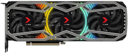 carte-graphique-pny-nvidia-geforce-rtx-3080-10gb-xlr8gaming