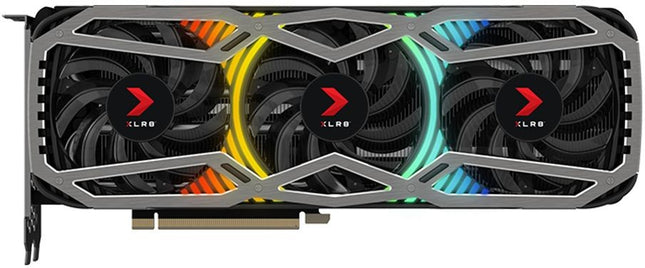 carte-graphique-pny-nvidia-geforce-rtx-3080-10gb-xlr8gaming