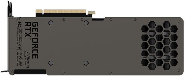carte-graphique-pny-nvidia-geforce-rtx-3080-10gb-xlr8gaming