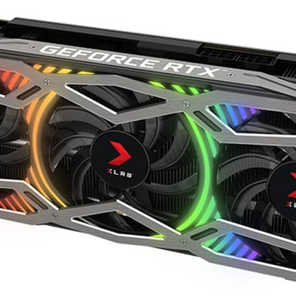 carte-graphique-pny-nvidia-geforce-rtx-3080-10gb-xlr8gaming