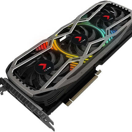carte-graphique-pny-nvidia-geforce-rtx-3080-10gb-xlr8gaming