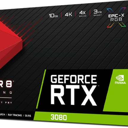 carte-graphique-pny-nvidia-geforce-rtx-3080-10gb-xlr8gaming