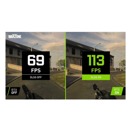 carte-graphique-pny-nvidia-geforce-rtx-3080-10gb-xlr8gaming