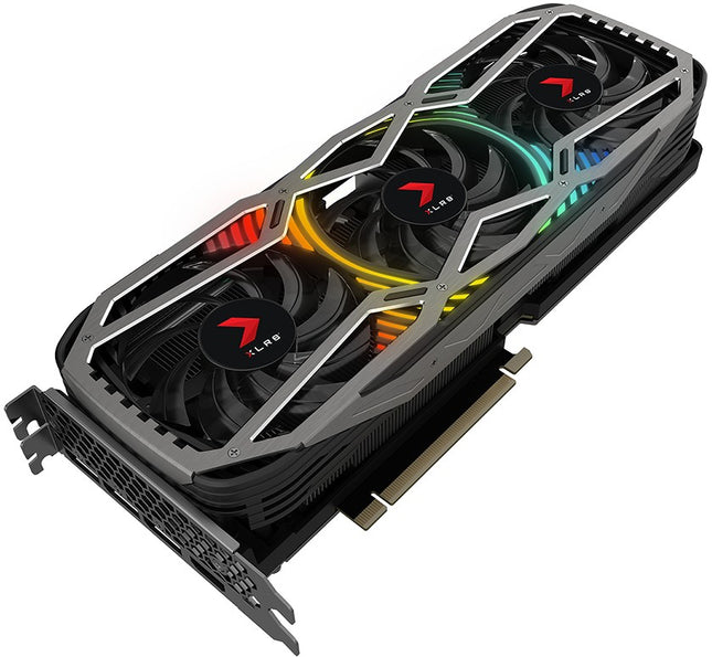 carte-graphique-pny-geforce-rtx-3070-ti-8gb-gaming-revel