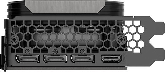 carte-graphique-pny-geforce-rtx-3070-ti-8gb-gaming-revel