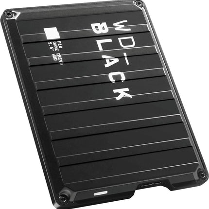 disque-dur-externe-western-digital-wd_black-2-5-2to-p10-game-drive-noir