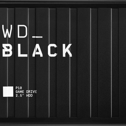 disque-dur-externe-western-digital-wd_black-2-5-2to-p10-game-drive-noir