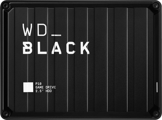 disque-dur-externe-western-digital-wd_black-2-5-2to-p10-game-drive-noir