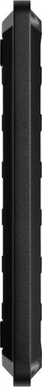 disque-dur-externe-western-digital-wd_black-2-5-2to-p10-game-drive-noir