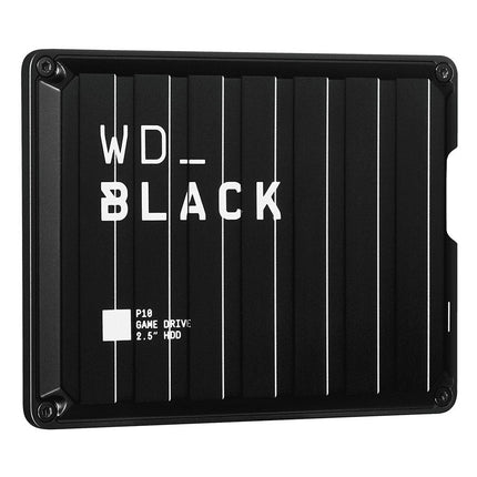 disque-dur-externe-western-digital-wd_black-2-5-2to-p10-game-drive-noir