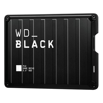 disque-dur-externe-western-digital-wd_black-2-5-2to-p10-game-drive-noir