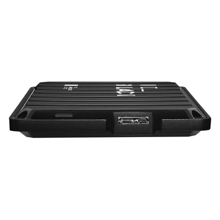 disque-dur-externe-western-digital-wd_black-2-5-2to-p10-game-drive-noir