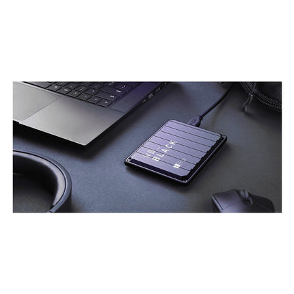 disque-dur-externe-western-digital-wd_black-2-5-2to-p10-game-drive-noir