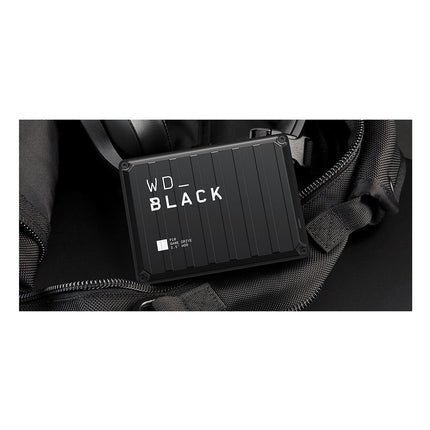 disque-dur-externe-western-digital-wd_black-2-5-2to-p10-game-drive-noir