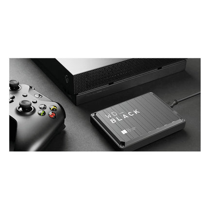 disque-dur-externe-western-digital-wd_black-2-5-2to-p10-game-drive-noir